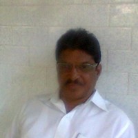 vijay kumar