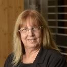 Mary Sekac