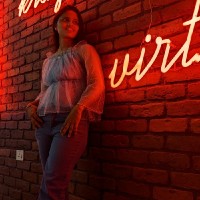 Pratiksha Thul