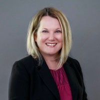 Tracy Podzimek