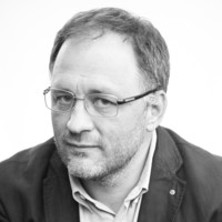 Dariusz Fedor