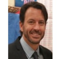 Tom Tharp