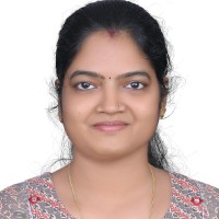 Sneha Subhash