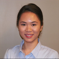 Lan (Grace) Chen