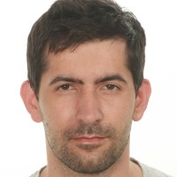 Tomasz Szozda