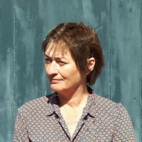 Mette Nellemann