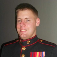 Jeffrey Lenhard
