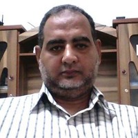 Ahmed Abd Elfattah