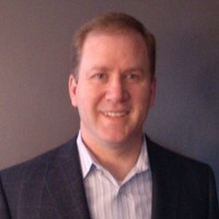 Steve Goodfriend
