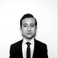 Julian Muñoz