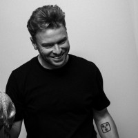 Nathan Killham