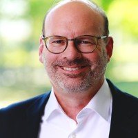 Peter Hampel