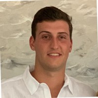 Christopher Brindisi