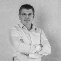 Roman Pysko