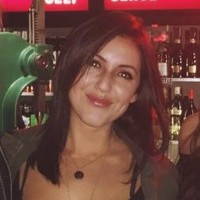 Elana Levin