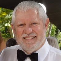 David Eagle