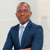 Magusa Nhende