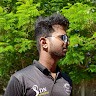 Selva Kumar K