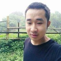 张贻平