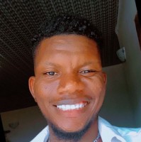 Joshua Tsav