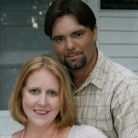 Jennifer Brewington