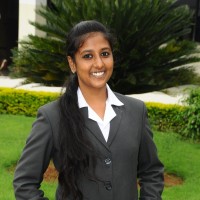 Apsana Parveen