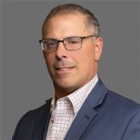 John Carrozza