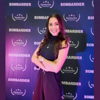 Alejandra Gonzalez