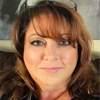 Judy Collier