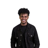 Douglas Farias