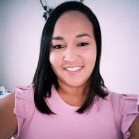 Viviane Dantas