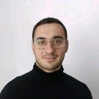 Daniel Kot