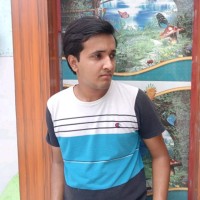 Aditay Sharma