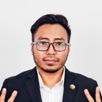 Mohd. Zuhaili Mohamad