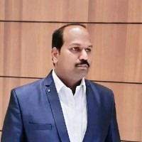 D SENTHIL