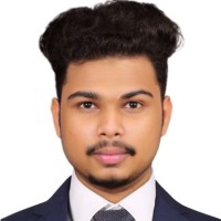 Muhammed SibinSam