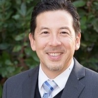 Takashi Michael Wada