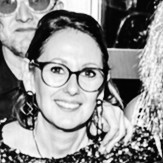 Tessa V.