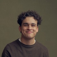 Jared Johnson