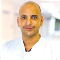 Prof. Dr. Med. Kian Moussazadeh Mhba