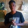 Hamed Gramboute Hamed Gramboute