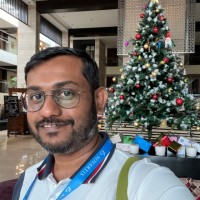 Mujeeb Rahman