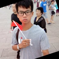 黄云鹏