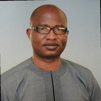 Ayuba Ibrahim Cmrp, Mnate Coren Reg