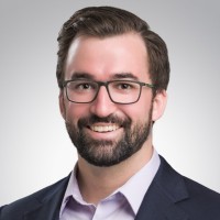 David Annett, Msf