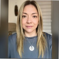 Paula Abarca Campos