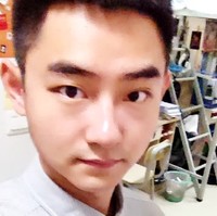 王鑫文