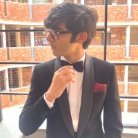 Tanmay Makkar