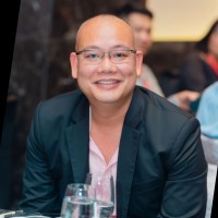 Eric Quan