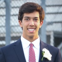 Sully Williams